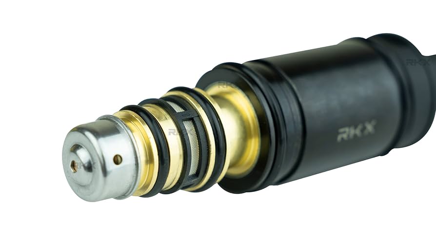 61K0+o7ue2L._UF894,1000_QL80_.jpg